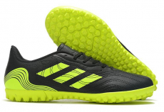 Сороконожки TF